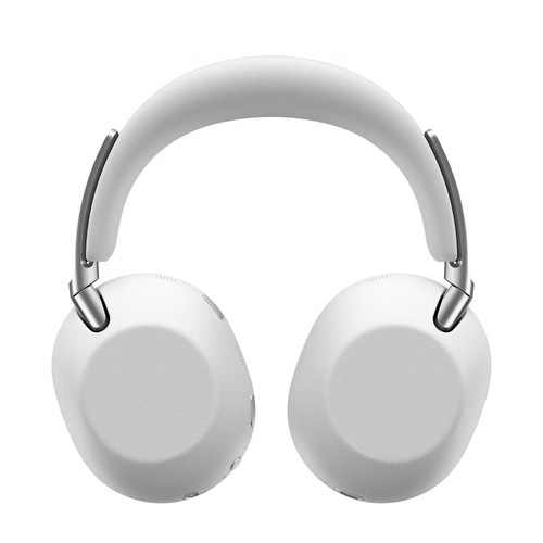 Sony 1000xx the collexion - wh-1000xx/w,