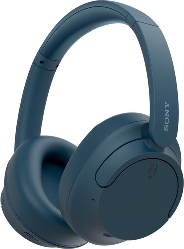 Sony whch720n wireless - sony,