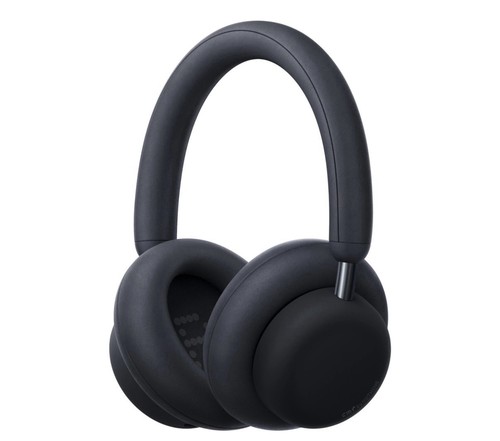 Cmf headphone pro - cmf,