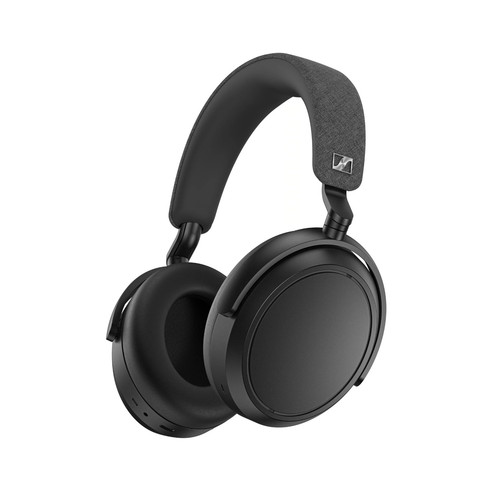 Sennheiser momentum over - sennheiser,