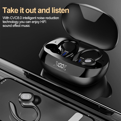 Tws cellulare cuffie bluetooth - tws,