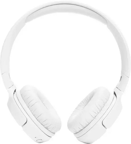 Jbl jblt520btwhtam tune520bt - jblt520btwhtam,