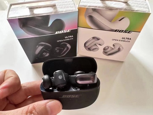 Brand bose ultra - brand,