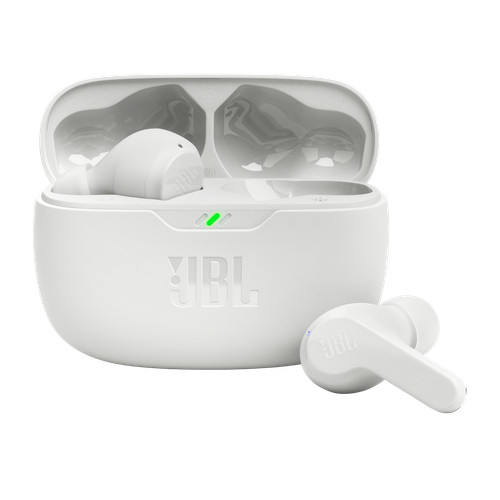 Jbl vibe beam true wireless - beam,,