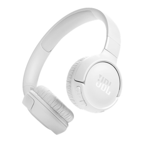 Jbl tune 520bt - jbl, wireless