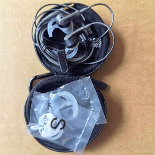 Original bose soundsport - bose,