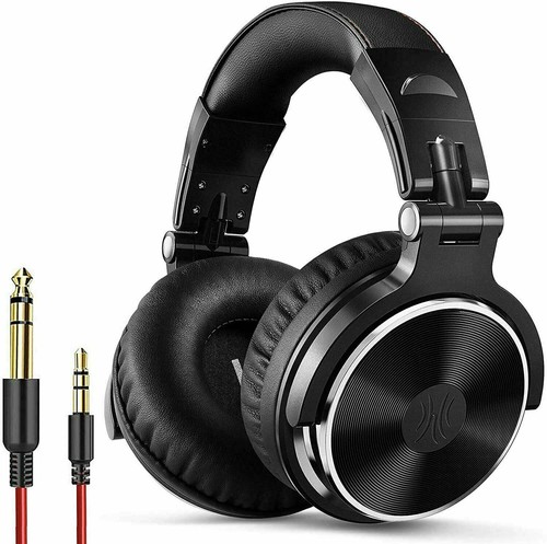 Genuine oneodio professional - genuine,