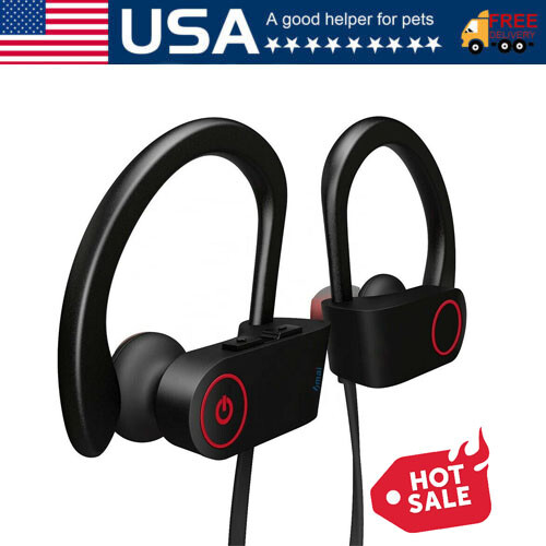 Waterproof bluetooth 0 - waterproof,