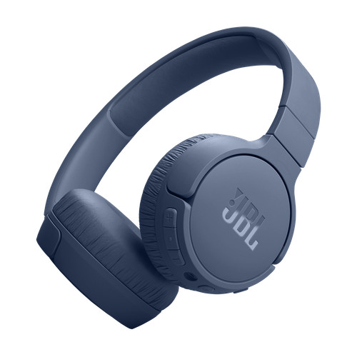 Jbl tune 670nc adaptive noise - tune,