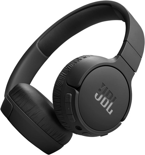 Jbl jblt670ncblkam tune - jbl, jblt670ncblkam-z