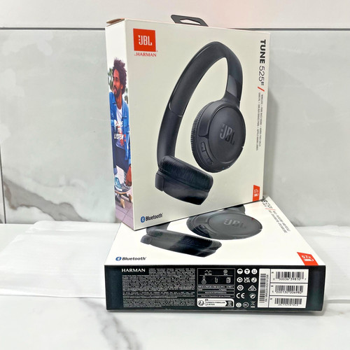 Jbl tune 525bt wireless - jbl,