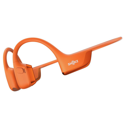 Shokz openrun pro - shokz,