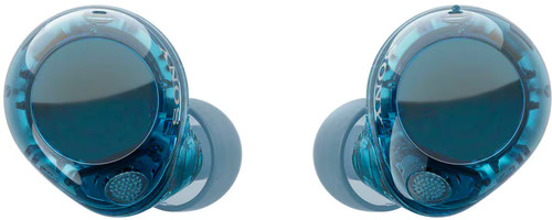 Sony wfc710n headphones - sony, wfc710n/l