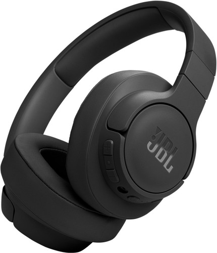 Jbl t770ncblkam adaptive - t770ncblkam, noise