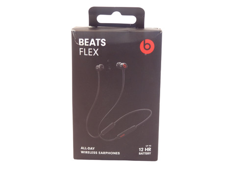 Beats dre flex wireless - beats,