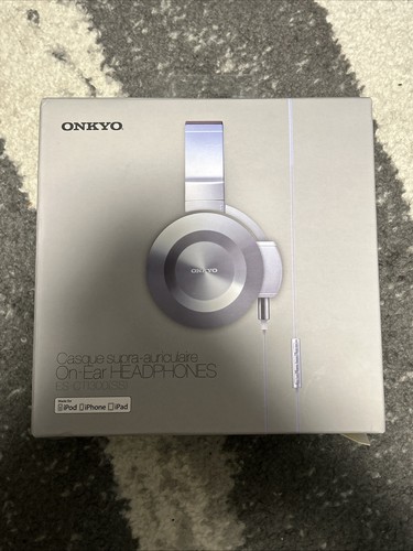 Onkyo cti300 cuffie - es-cti300,