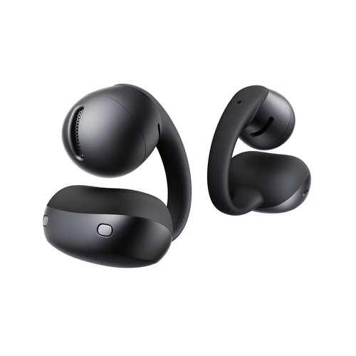 Shokz opendots air bluetooth - shokz,