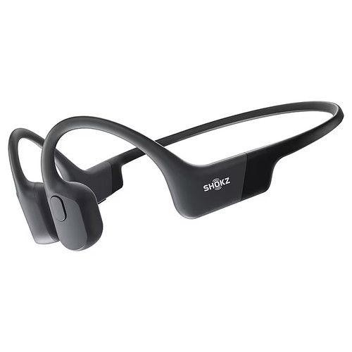 Shokz s803 open run wireless - shokz,