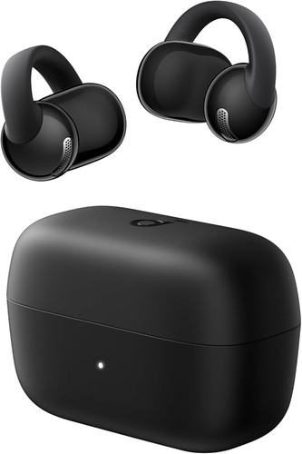 Soundcore c50i anker open - by,