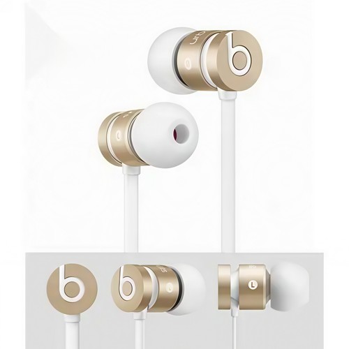 Beats dre urbeats 2 - beats,