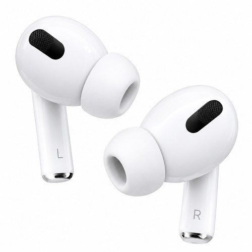Apple airpods pro generation - apple,