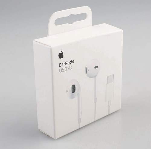 Apple earpods headphones usb - apple,