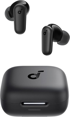 Soundcore p30i wireless - p30i,