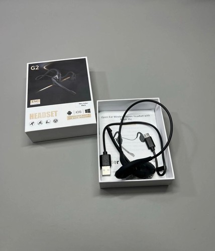 Cuffie wireless - cuffie,