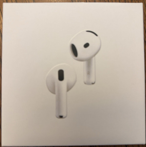 4th generation wireless - 4th,