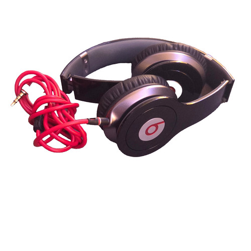 Beats dre studio - dr.,