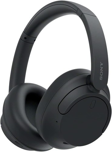 Sony ch720n noise - wh-ch720n, canceling