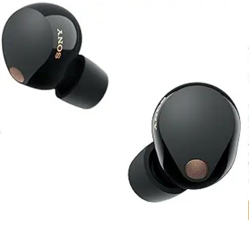 Sony 1000xm5 truly wireless - sony, wf-1000xm5