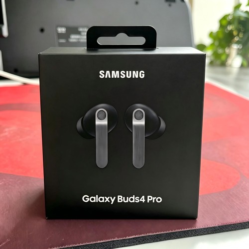 Brand new black 2026 - 2026, samsung