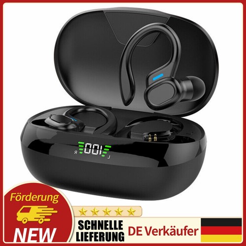 Tws cellulare cuffie bluetooth - tws,
