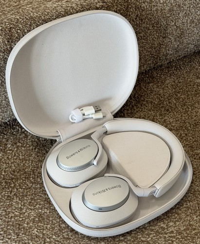 Bowers wilkins px7 s2 cuffie - bowers,