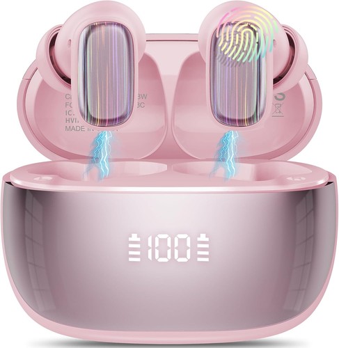 Conyat cuffie bluetooth - cuffie,