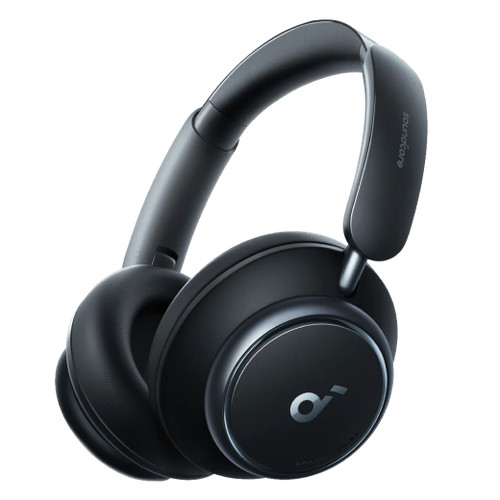 Soundcore anker space q45 - soundcore,