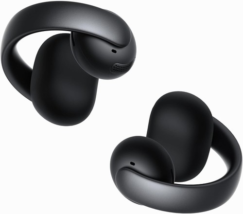 Soundcore aeroclip anker - by,