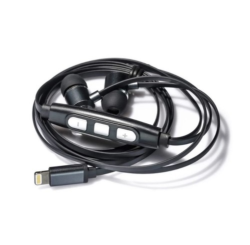 Good quality 9mm lighting - good,