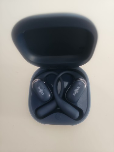 Shokz openfit plus - 2, cuffie