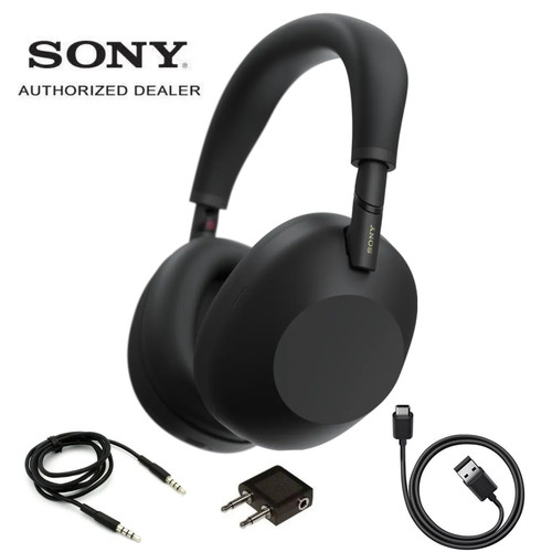 Genuine sony 1000xm6 - genuine,