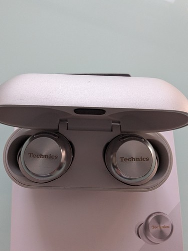 Technics eah az100 auricolari - technics,