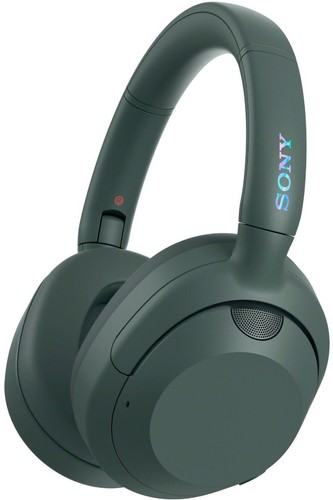 Sony whult900n ult wear - ult,