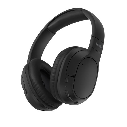 Belkin wireless over - belkin, over-ear