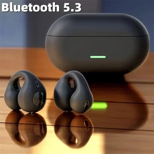 Auricolari wireless cuffie - auricolari,