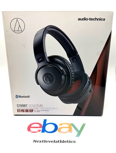 Audio technica s700bt cuffie - s700bt,