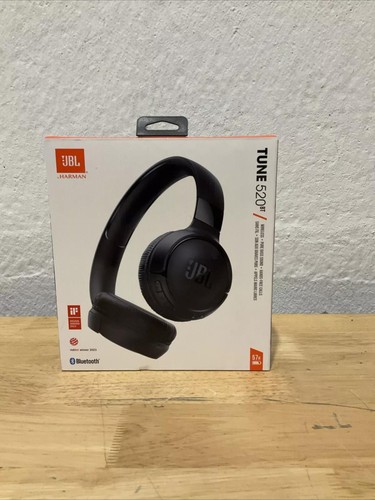 Jbl 520bt tune wireless - jbl,