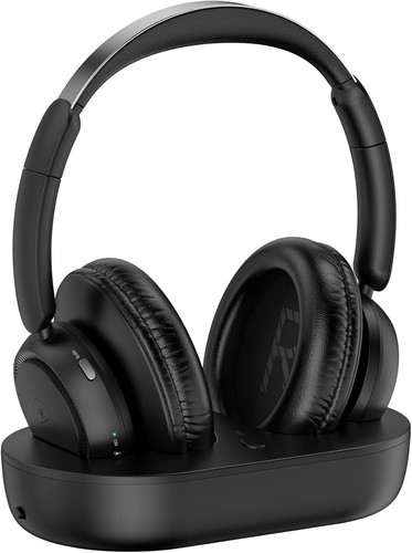 Letsactiv cuffie wireless - cuffie, per