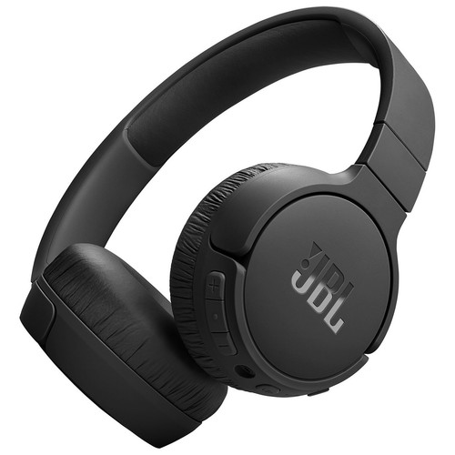 Jbl tune 670bt wireless - jbl,