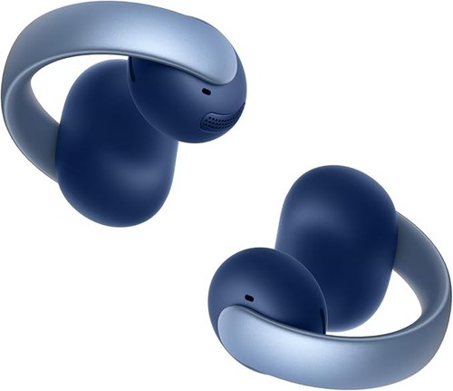 Soundcore aeroclip anker - soundcore,
